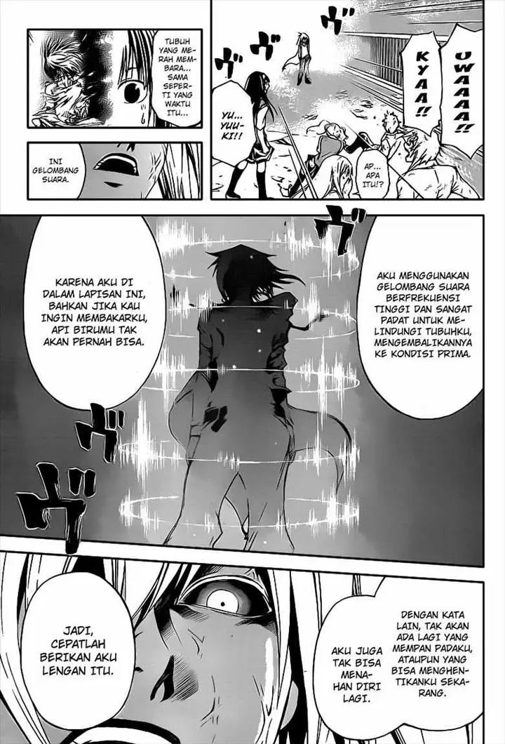 image-komik-code-breaker-chapter-101-5/21