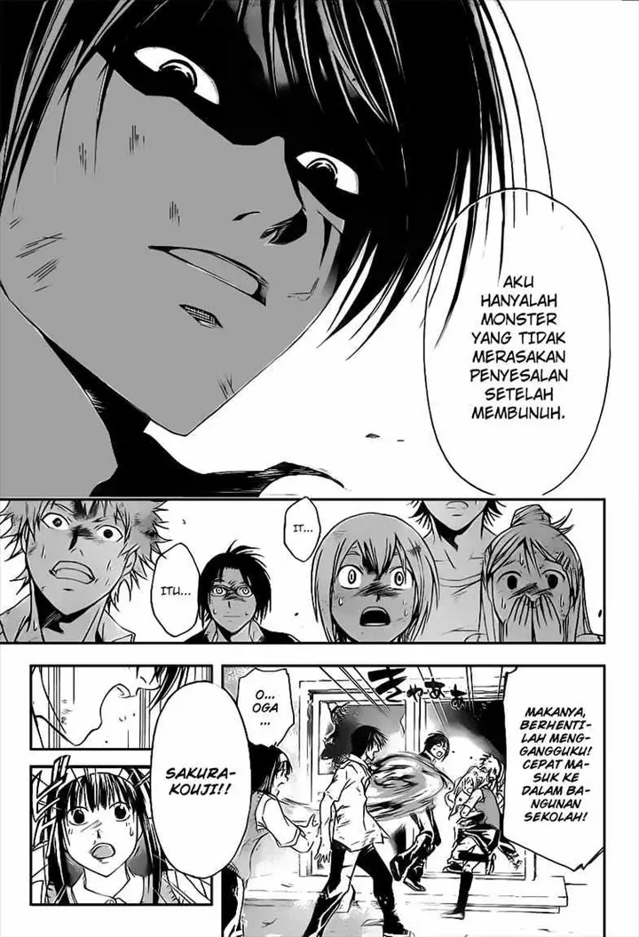 image-komik-code-breaker-chapter-101-7/21