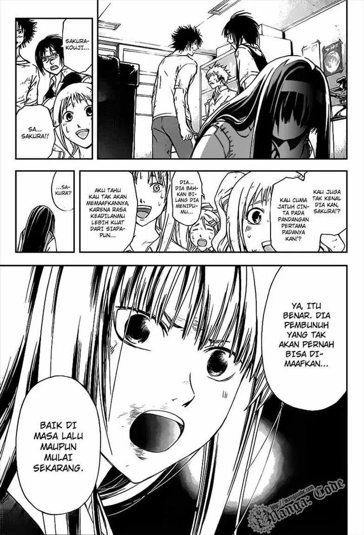 image-komik-code-breaker-chapter-101-11/21