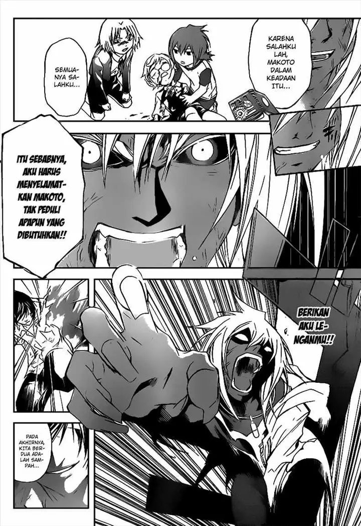 image-komik-code-breaker-chapter-101-18/21