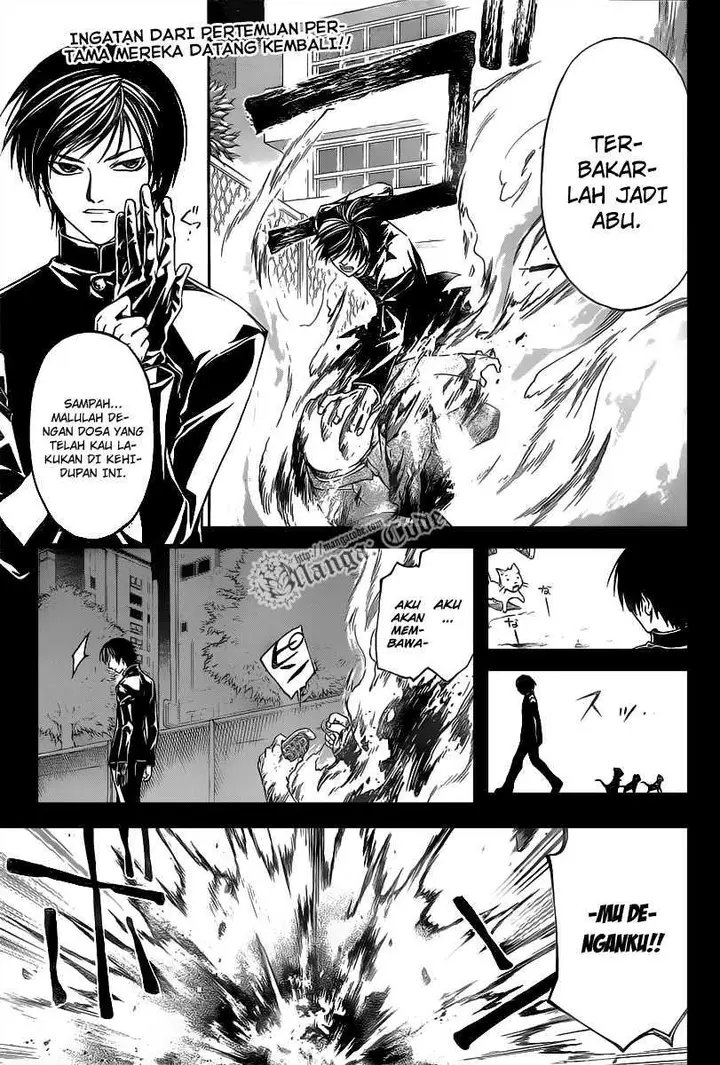 image-komik-code-breaker-chapter-102-0/20