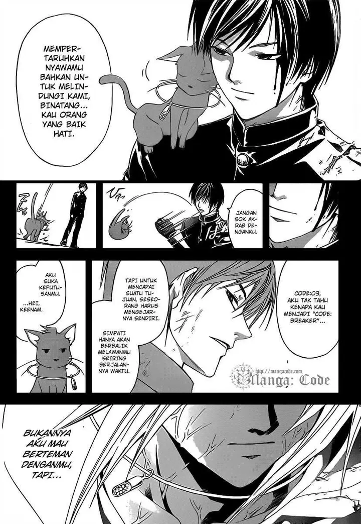image-komik-code-breaker-chapter-102-2/20