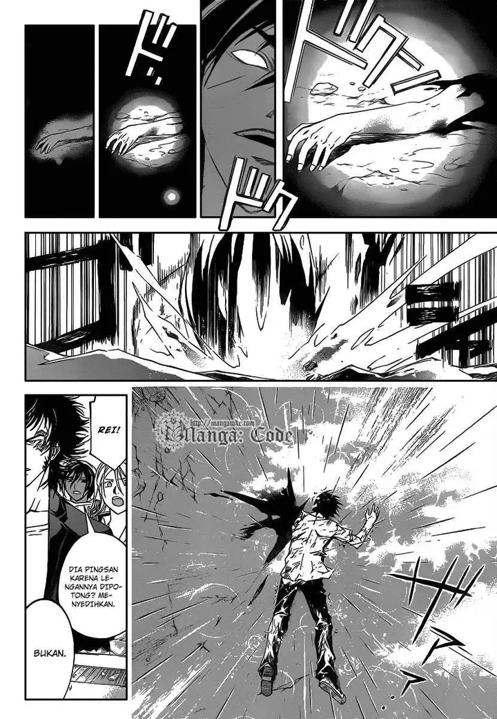 image-komik-code-breaker-chapter-102-5/20