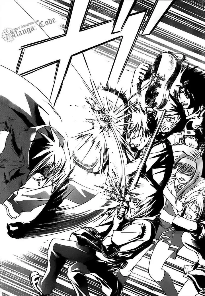 image-komik-code-breaker-chapter-102-11/20