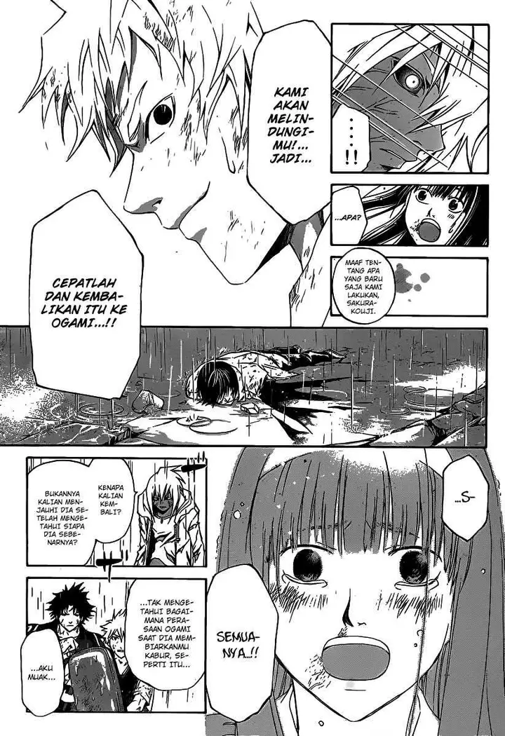 image-komik-code-breaker-chapter-102-12/20