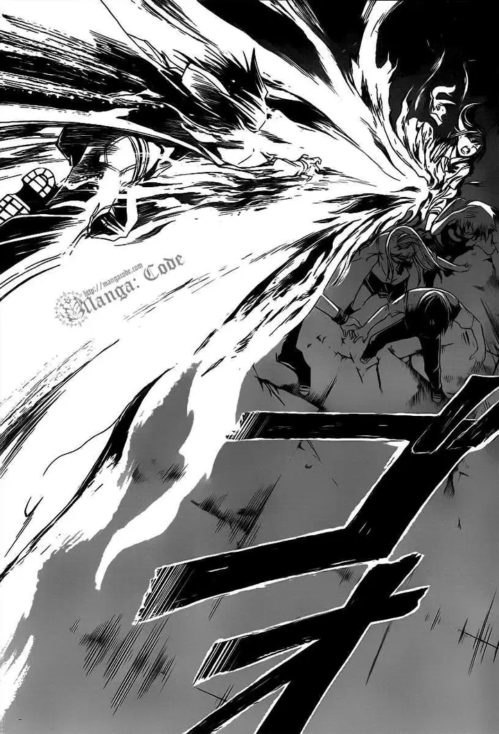 image-komik-code-breaker-chapter-102-18/20