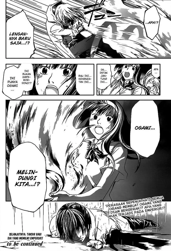 image-komik-code-breaker-chapter-102-19/20