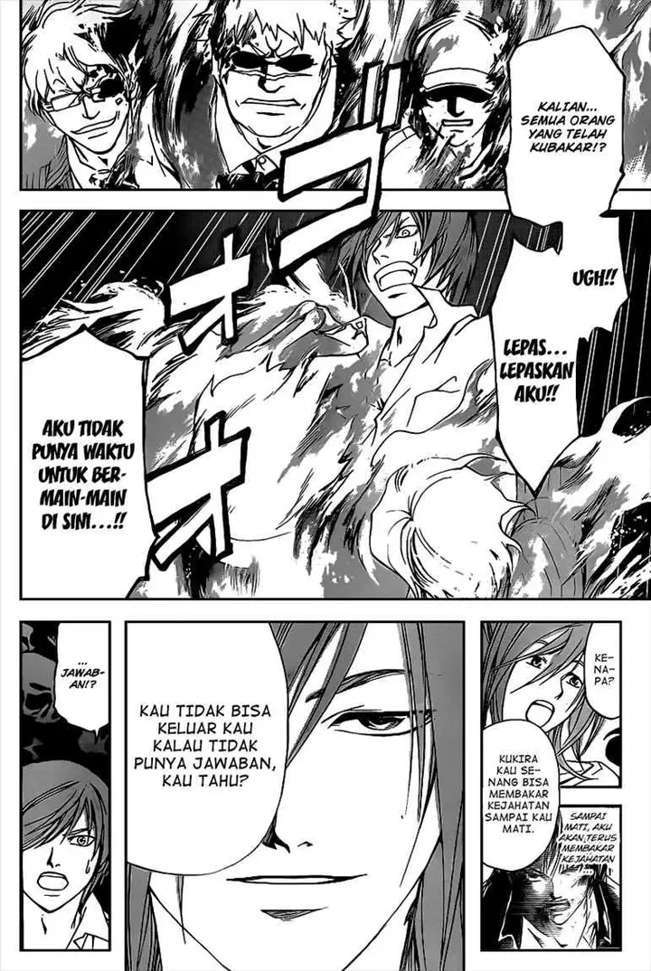 image-komik-code-breaker-chapter-103-4/20