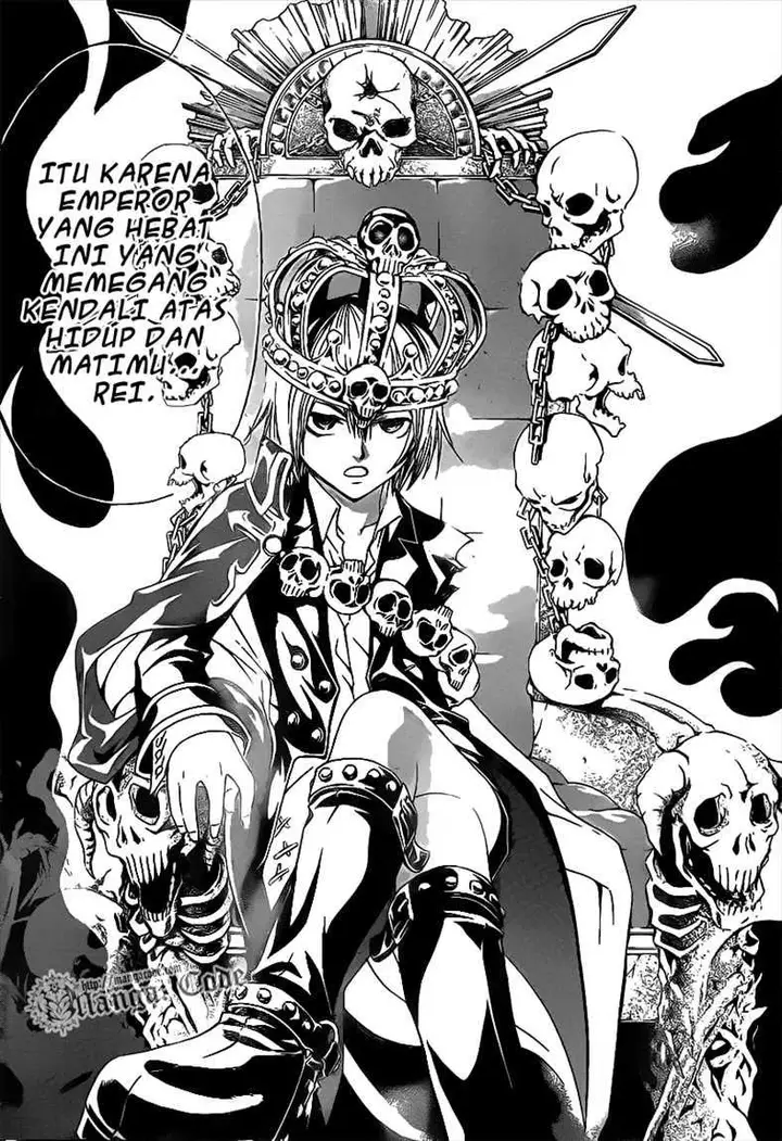 image-komik-code-breaker-chapter-103-7/20