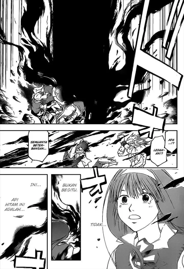 image-komik-code-breaker-chapter-103-15/20