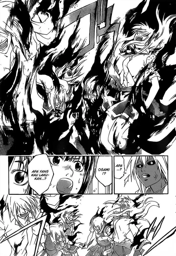 image-komik-code-breaker-chapter-104-6/19