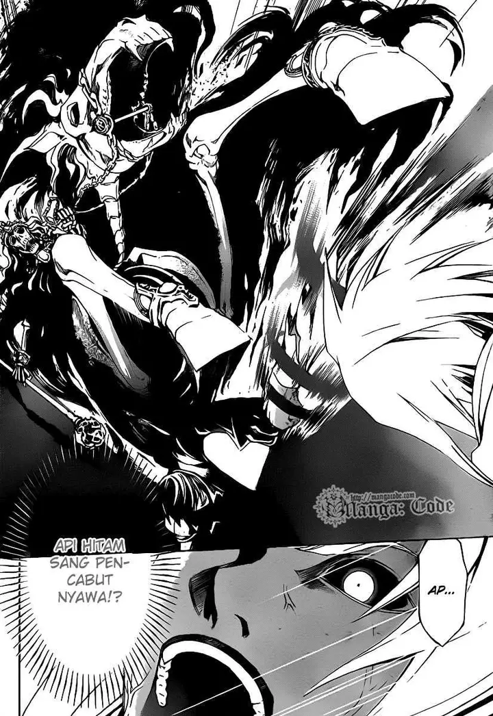 image-komik-code-breaker-chapter-104-9/19