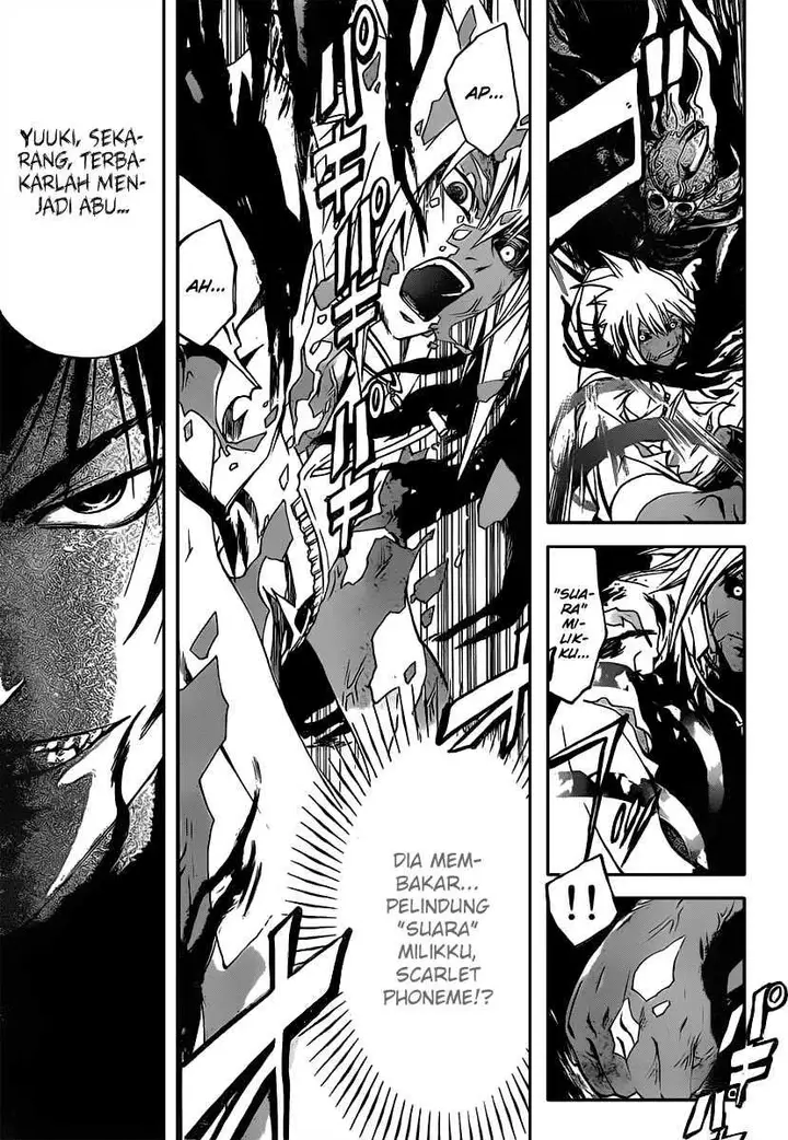 image-komik-code-breaker-chapter-104-10/19