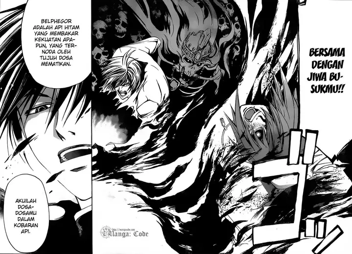 image-komik-code-breaker-chapter-104-11/19