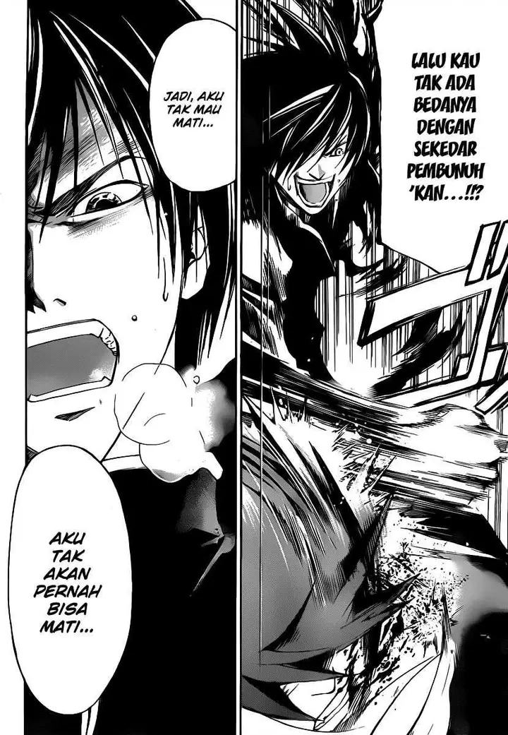 image-komik-code-breaker-chapter-104-14/19