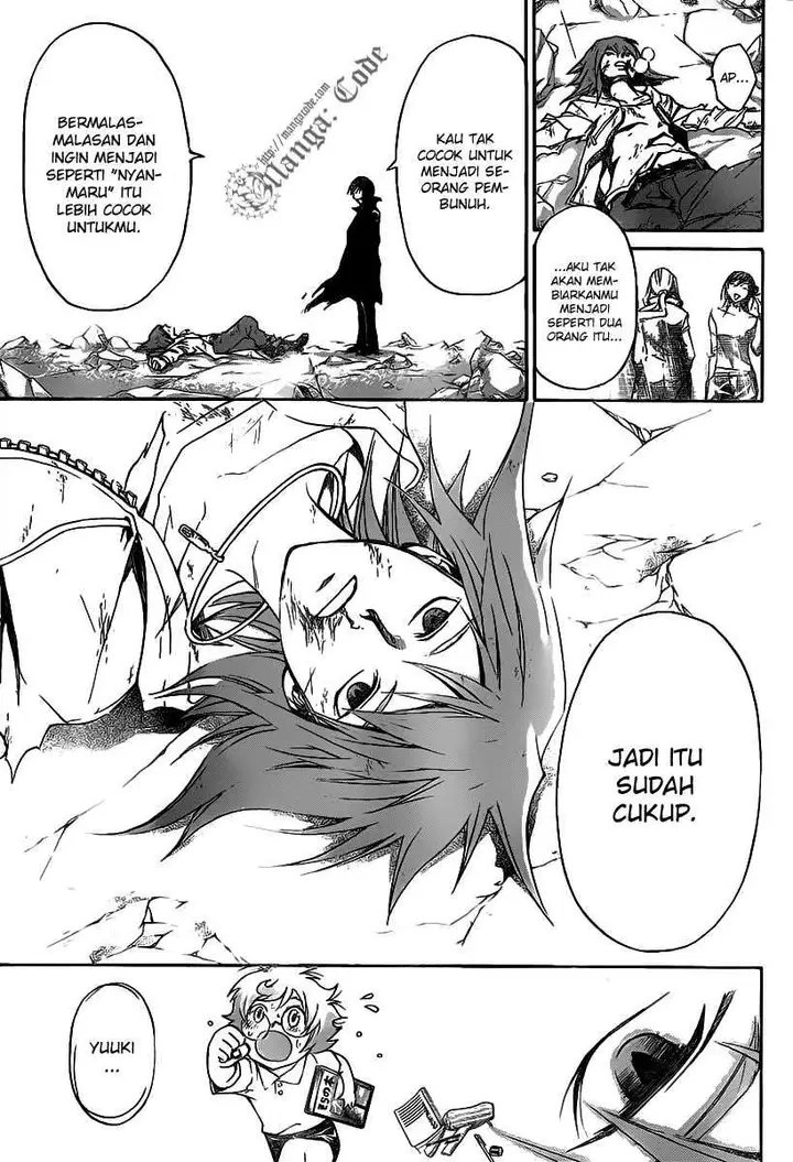 image-komik-code-breaker-chapter-104-15/19