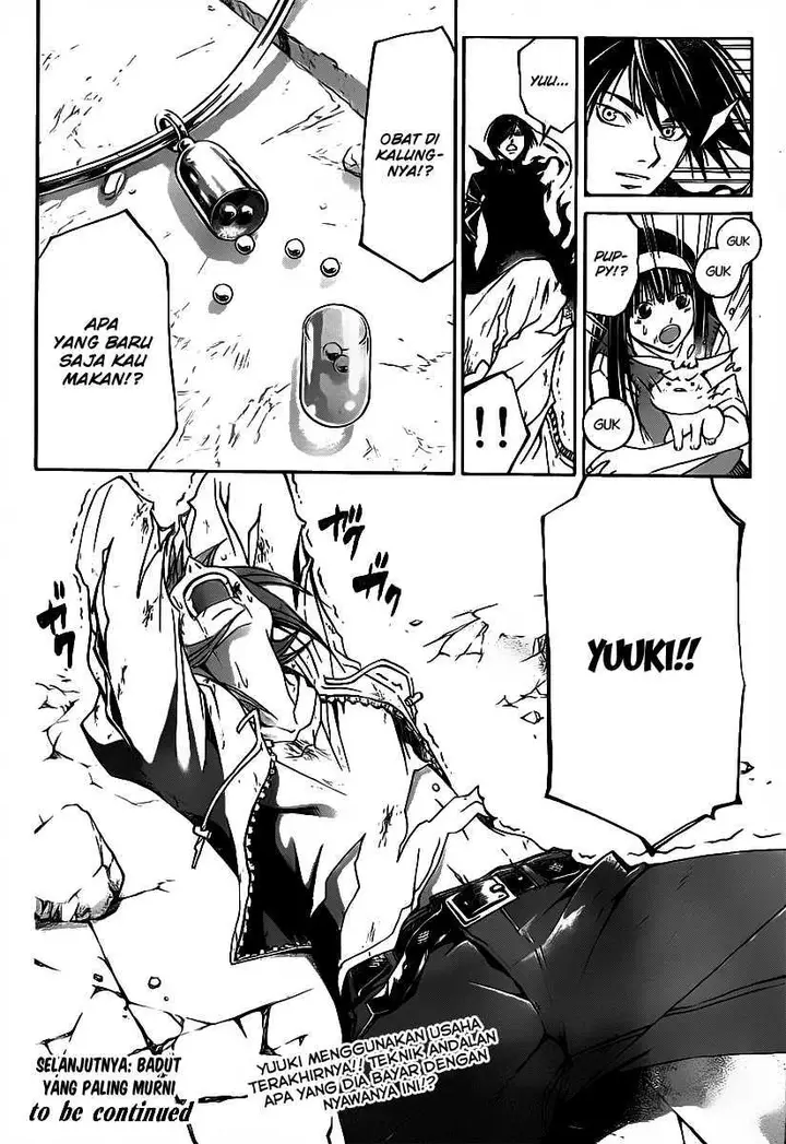 image-komik-code-breaker-chapter-104-18/19