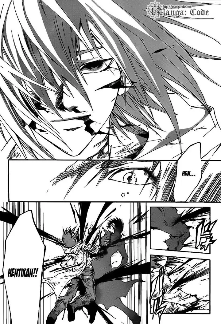 image-komik-code-breaker-chapter-105-10/19