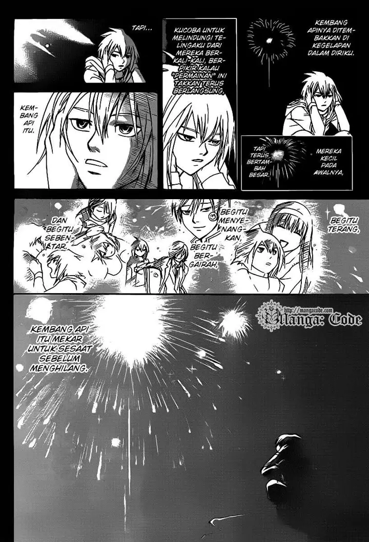 image-komik-code-breaker-chapter-105-12/19