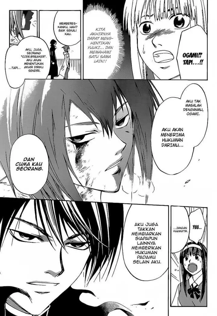 image-komik-code-breaker-chapter-106-4/19