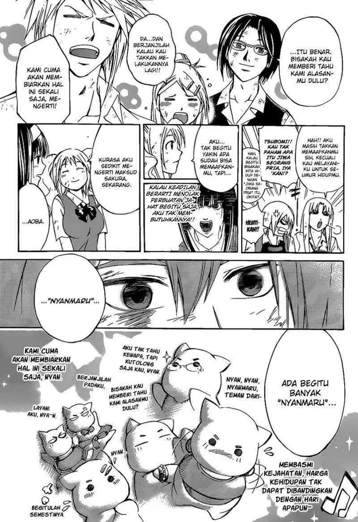 image-komik-code-breaker-chapter-106-8/19