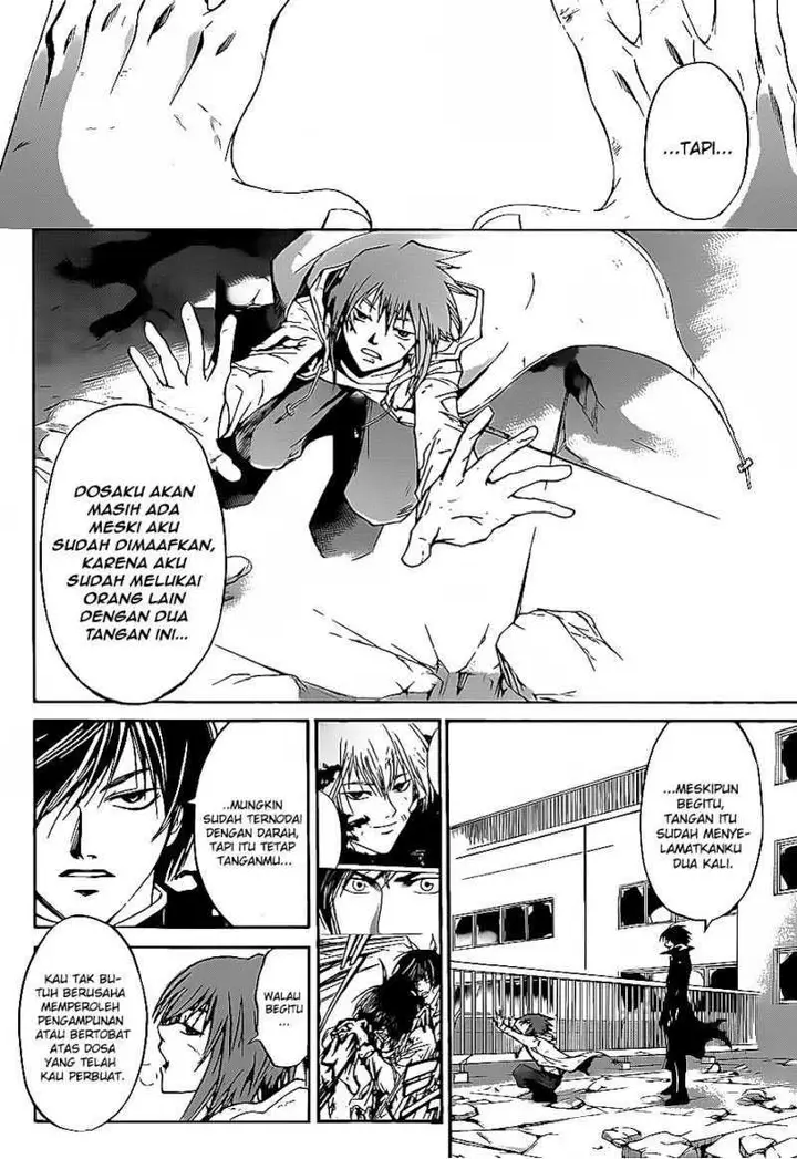 image-komik-code-breaker-chapter-106-9/19