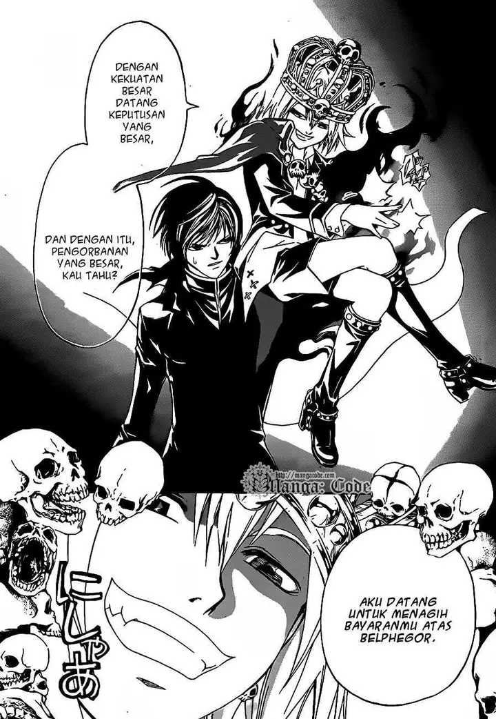 image-komik-code-breaker-chapter-106-15/19