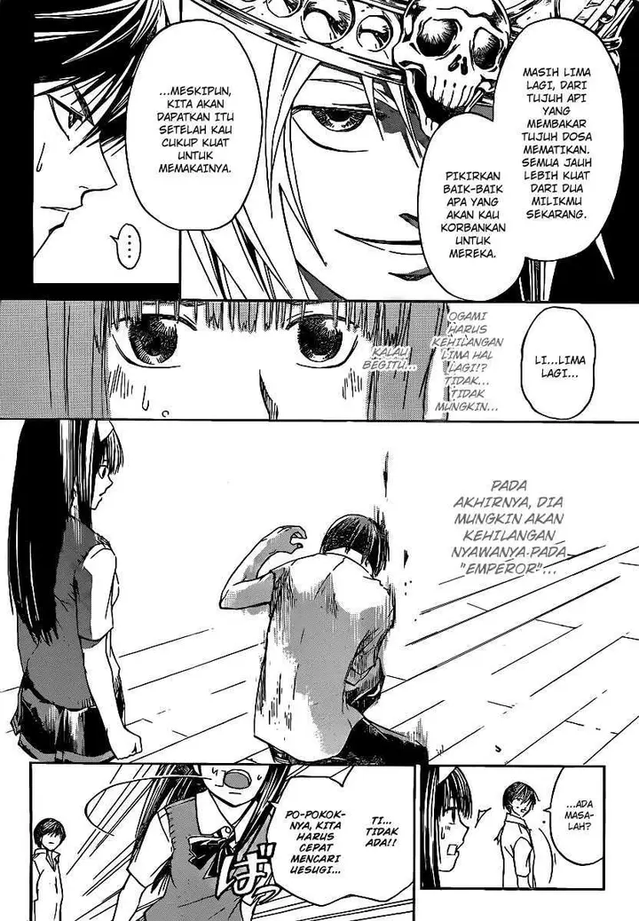 image-komik-code-breaker-chapter-107-13/19