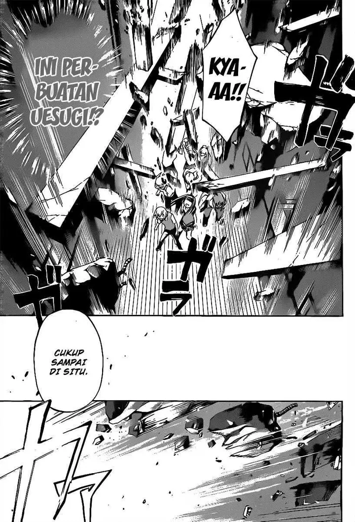 image-komik-code-breaker-chapter-107-16/19