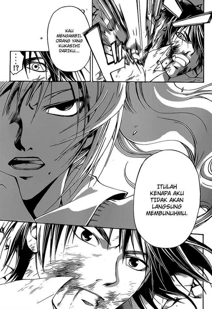 image-komik-code-breaker-chapter-108-16/20