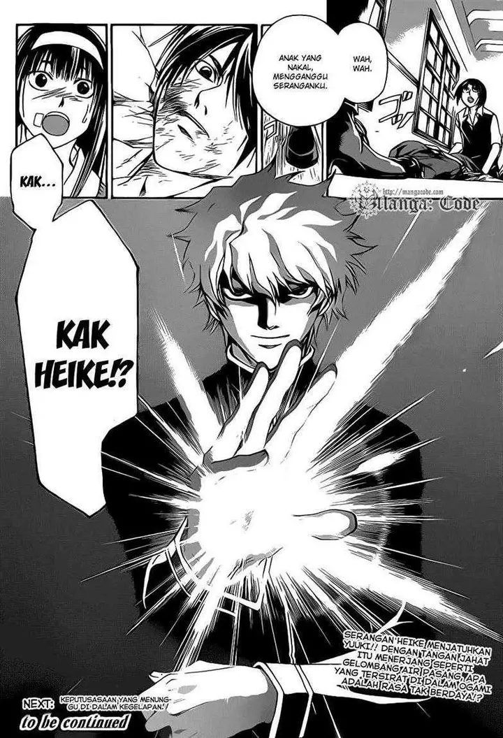 image-komik-code-breaker-chapter-108-19/20