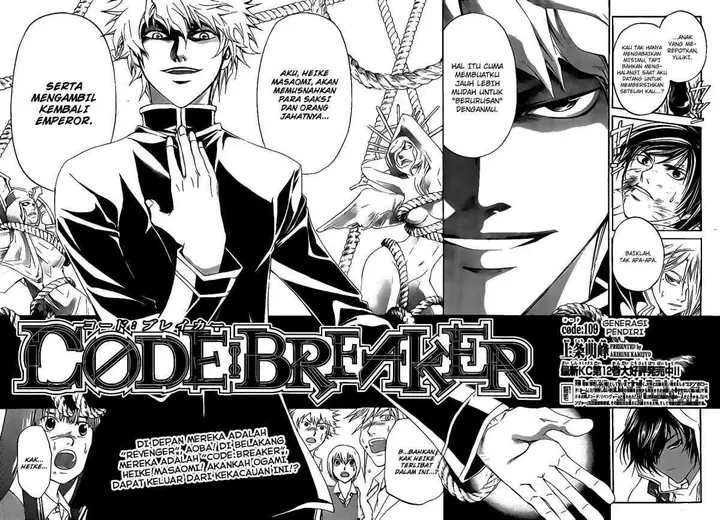 image-komik-code-breaker-chapter-109-2/19