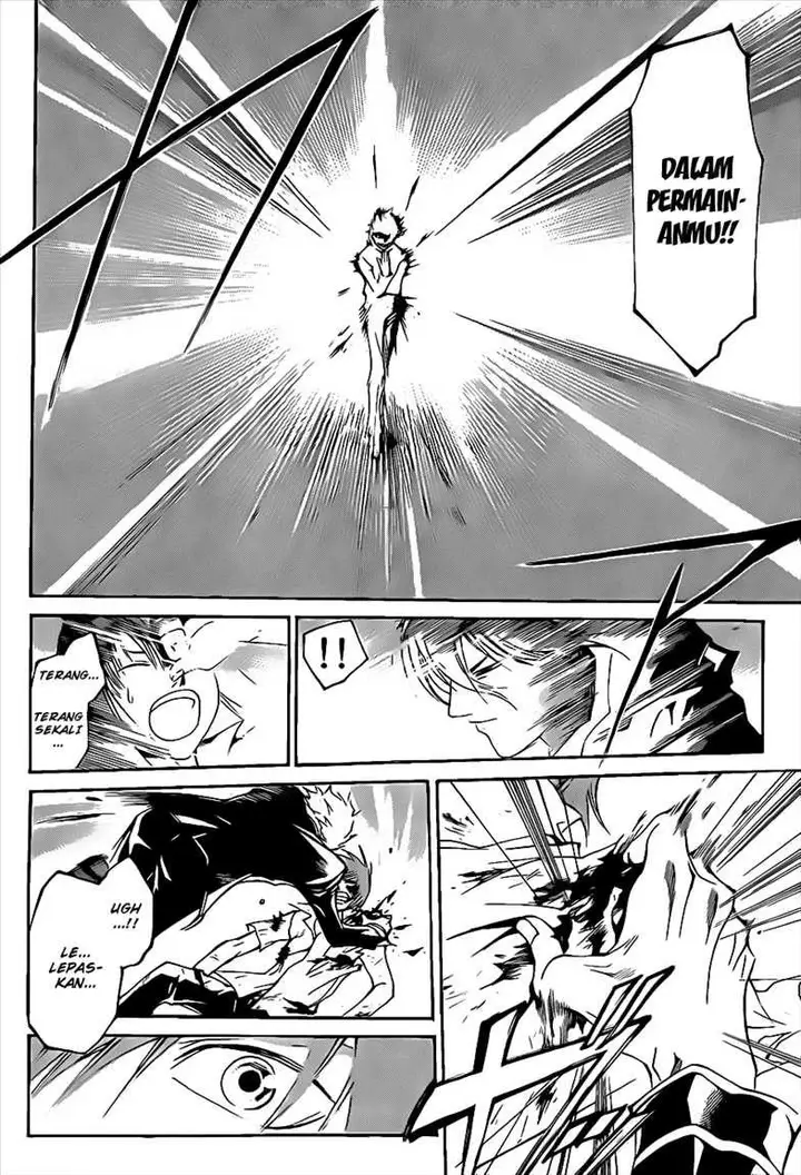 image-komik-code-breaker-chapter-109-13/19