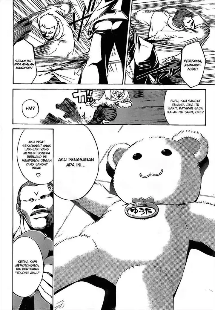 image-komik-code-breaker-chapter-11-7/21