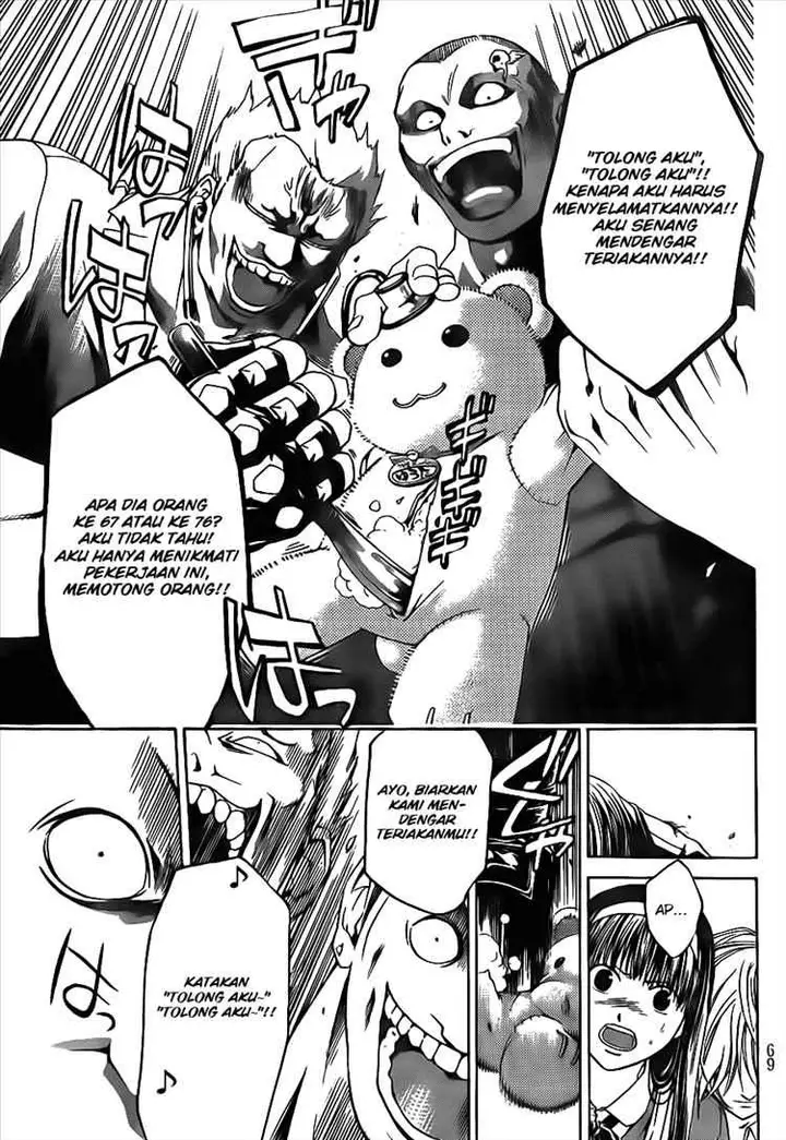 image-komik-code-breaker-chapter-11-8/21