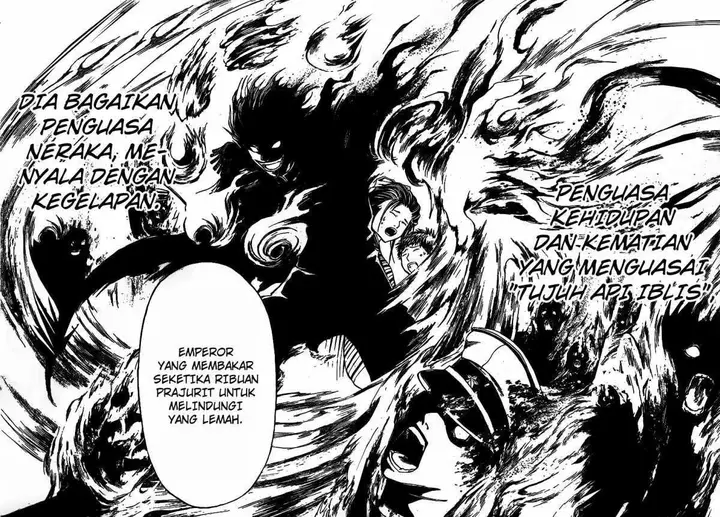 image-komik-code-breaker-chapter-110-5/17