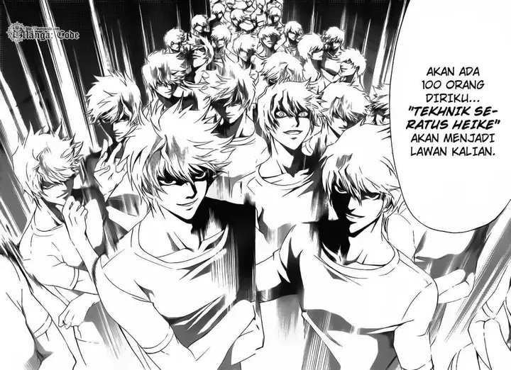 image-komik-code-breaker-chapter-110-12/17