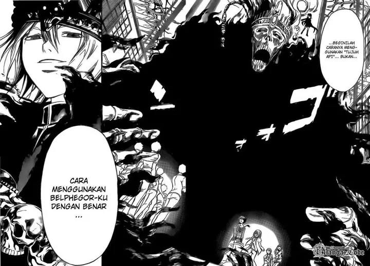 image-komik-code-breaker-chapter-110-15/17