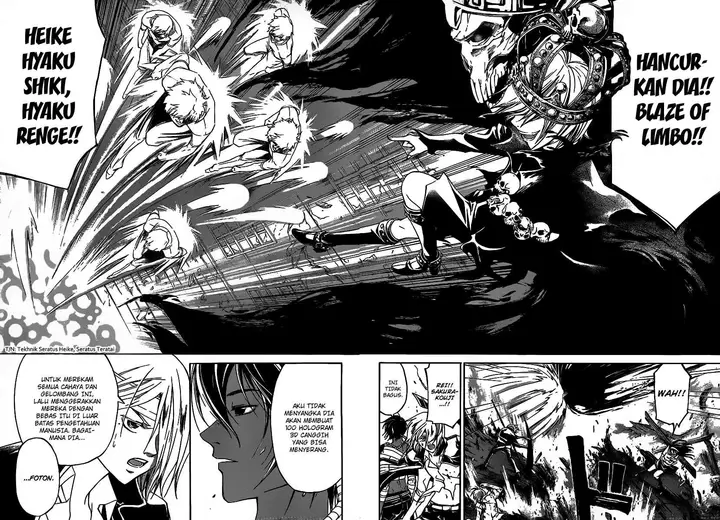 image-komik-code-breaker-chapter-111-2/18