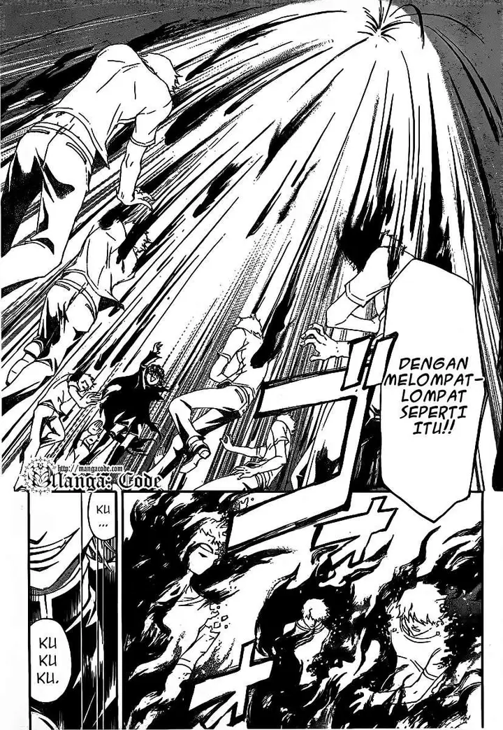 image-komik-code-breaker-chapter-111-4/18