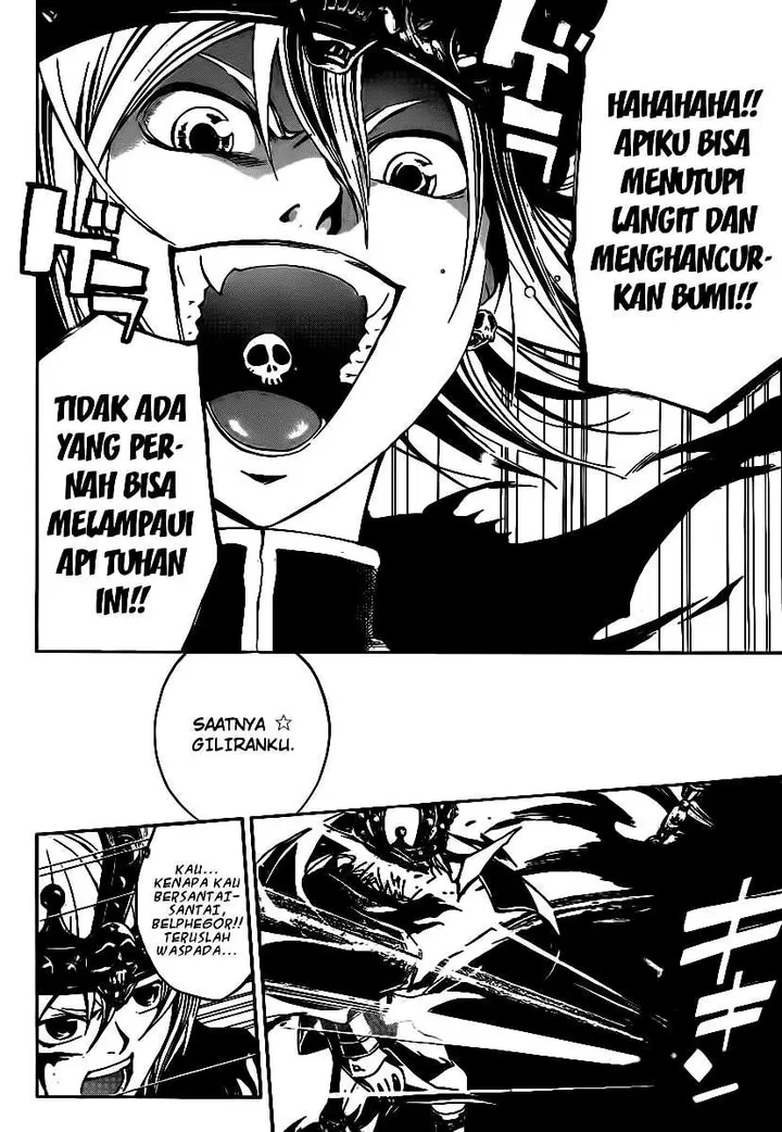 image-komik-code-breaker-chapter-111-5/18