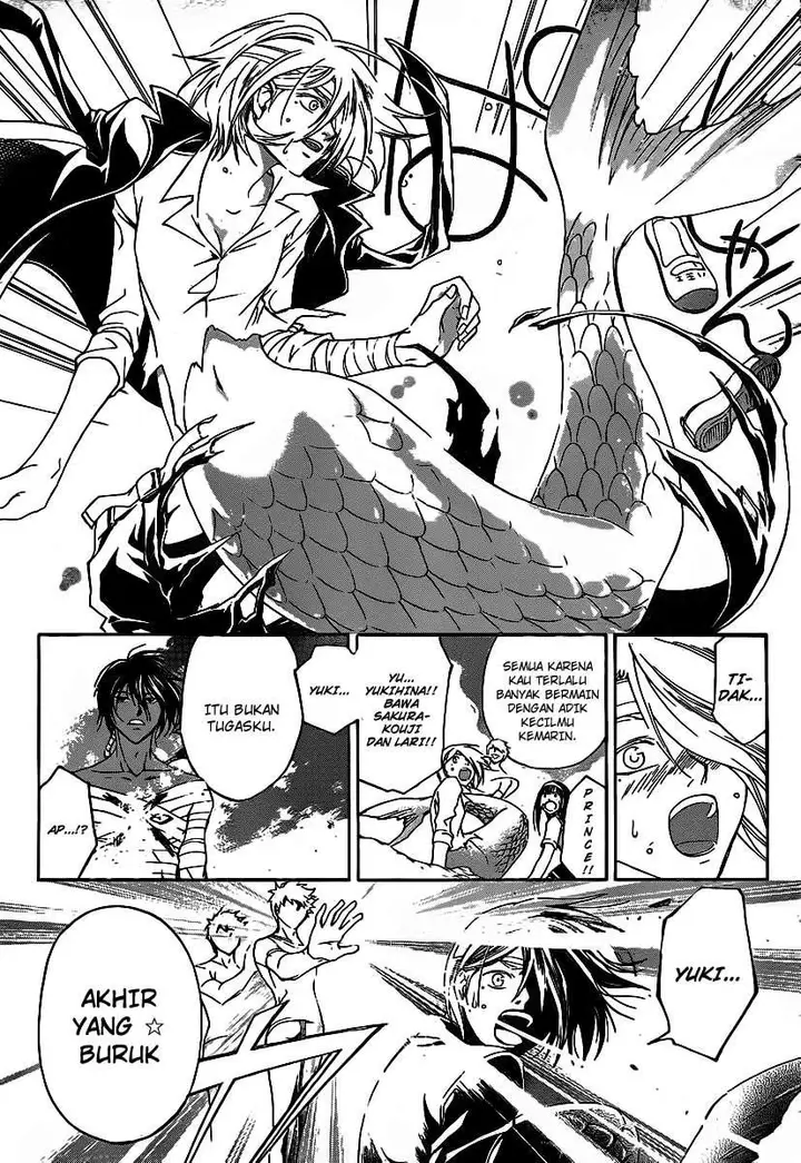 image-komik-code-breaker-chapter-111-11/18