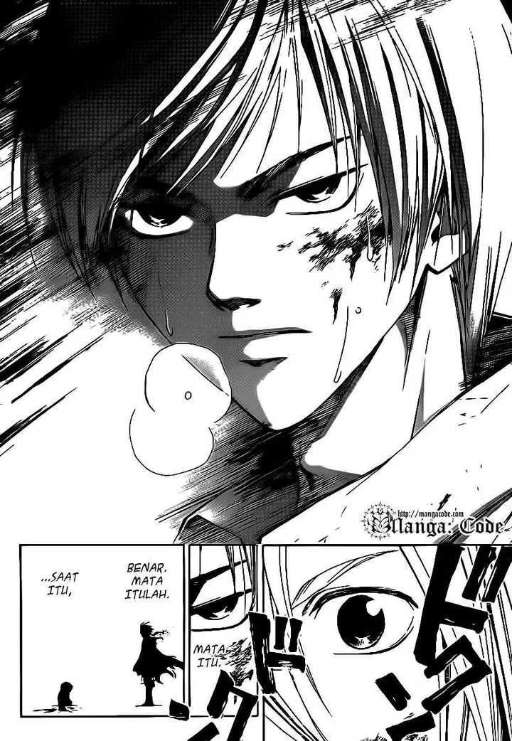 image-komik-code-breaker-chapter-111-14/18