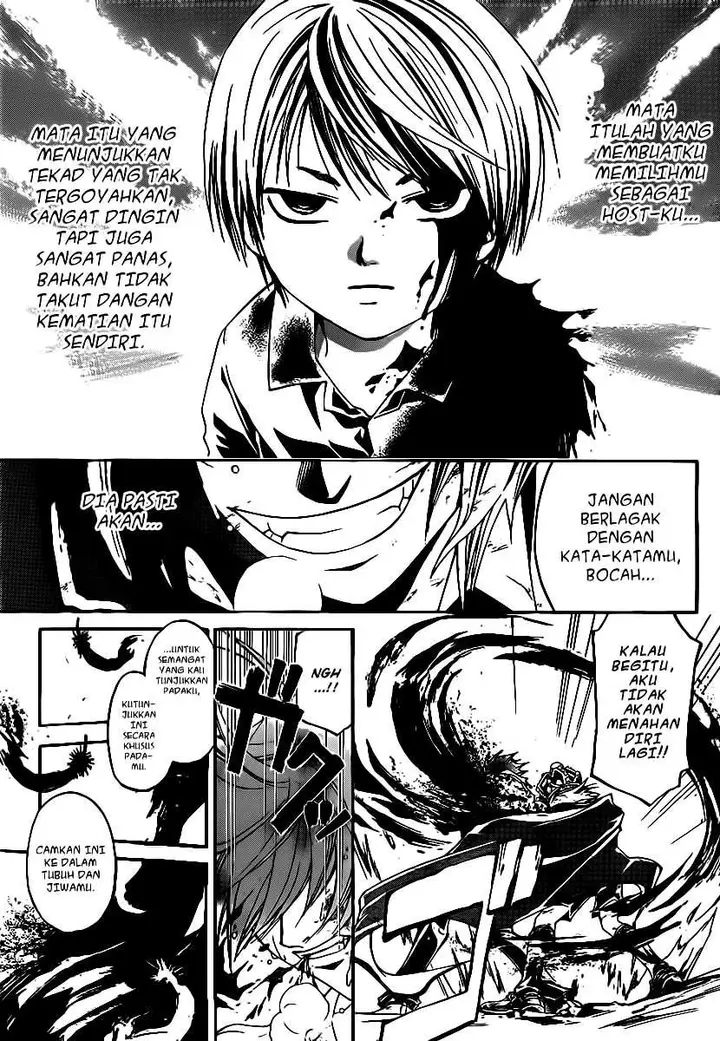 image-komik-code-breaker-chapter-111-15/18