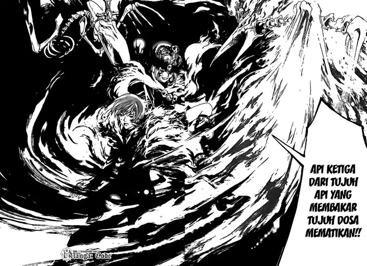 image-komik-code-breaker-chapter-111-16/18
