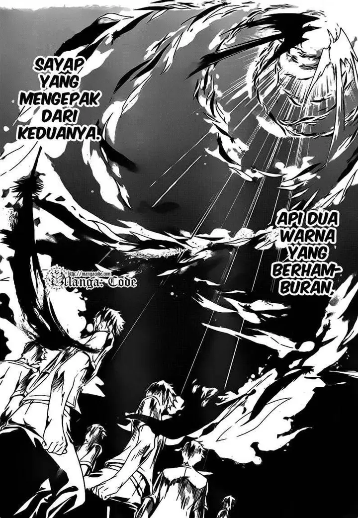 image-komik-code-breaker-chapter-112-6/21