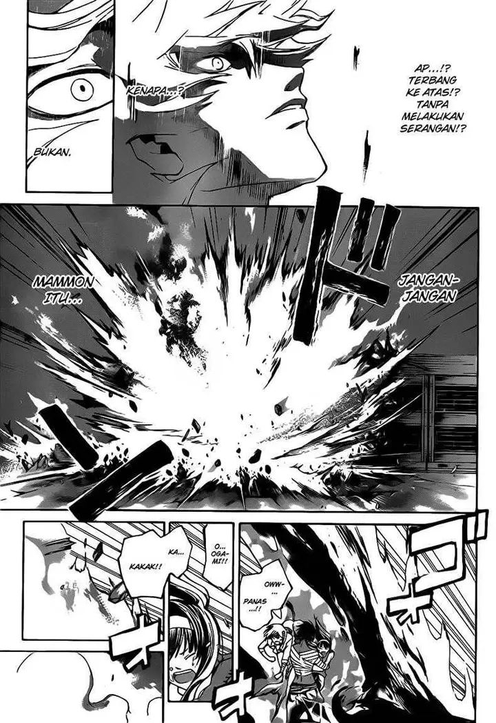 image-komik-code-breaker-chapter-112-7/21
