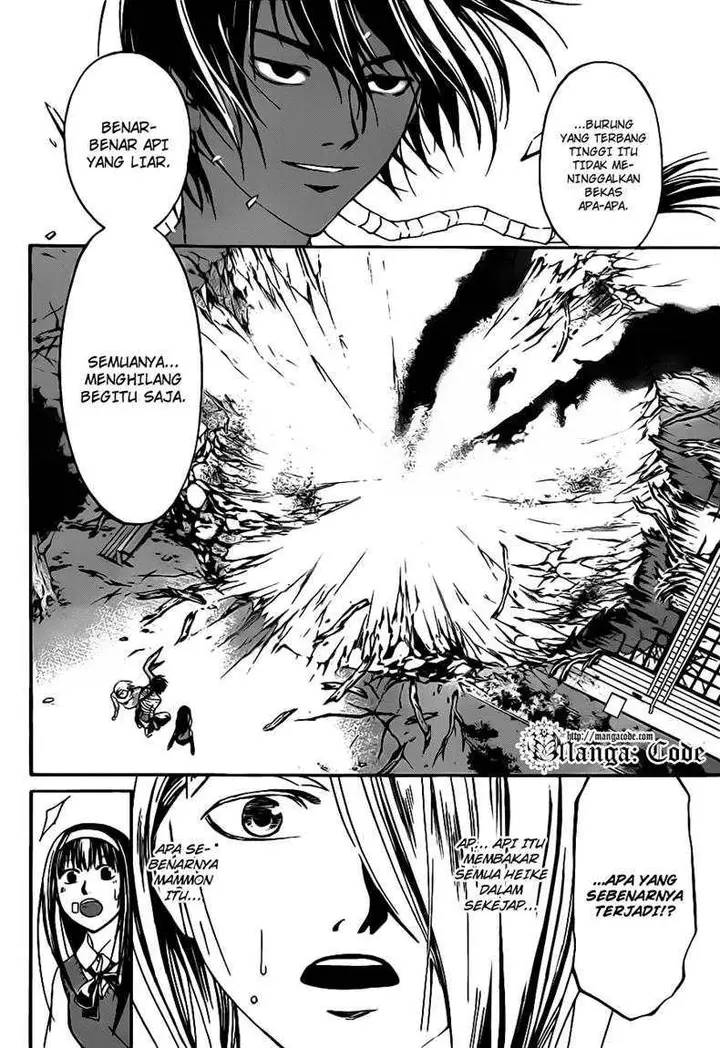 image-komik-code-breaker-chapter-112-8/21
