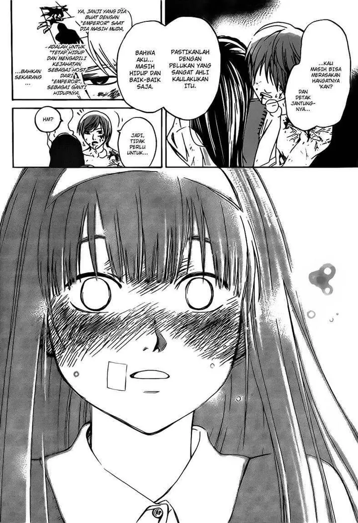 image-komik-code-breaker-chapter-112-12/21