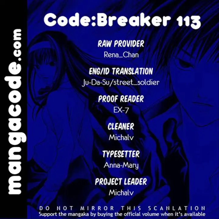 image-komik-code-breaker-chapter-113-1/22